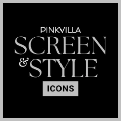 BRANDS I WORKED WITH